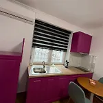 Maison d'hôtes Keli's Tirana