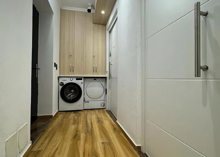 게스트하우스 Keli's